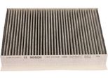 Filtro Aria Abitacolo Bosch 1 987 435 548
