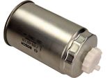 Filtro Carburante Bosch F 026 402 176