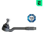 Testina Tirante Optimal Tirante Per Bmw X5 (E53) Esterno Anteriore G1-1205