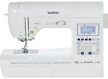 Brother Nähmaschine Innov-is F410 Vorführmaschine