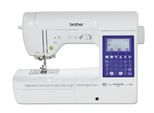 Macchina Cucitrice Innov-Is F460 Brother