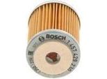 Filtro Carburante Bosch 1 457 429 230