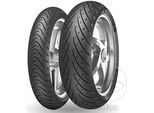 Metzeler Roadtec 01 (Hwm) 180/55 R17 M/C Tl 73(W) Posteriore