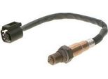 Sonda Lambda Bosch 0 258 027 005