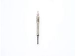 Candeletta Bosch 0 250 403 014