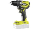 Ryobi R18DD5-0 Solo Trapano A Batteria Senza Spazzole One+ 18 V
