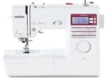 Macchina Per Cucire Brother Innov-Is A50
