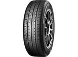 Yokohama Bluearth-Es Es32 205/60R15 91H