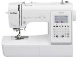 Macchina Per Cucire Brother Innov-Is A150