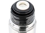 Fiaschetta Thermos San Ignacio SG-3601 500 Ml Color Argento