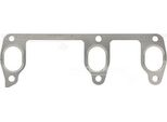 Guarnizione Collettore Di Scarico Vw 1.4Tdi