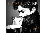 Prince - 4Ever (Digipack) (Ristampa) (2 Cd)