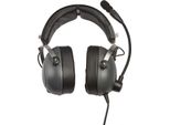Thrustmaster 4060104 Gaming Headset Thrustm. T.Flight "Us Air Force"" (Kon/Pc) Retail"