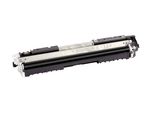 Canon 729 Bk - Schwarz - Original - Tonerpatrone - FüR I-Sensys LBP7010C, LBP7018C (4370B002)