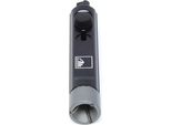 Ate Sbavatore Per Tubi 03.9310-0021.3
