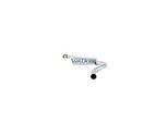 Tubo Di Scarico Walker Tubo Di Scarico Per Fiat Punto (188) 07143