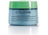 Collistar Corpo Perfetto Talasso - Scrub Tonificante - 700 Gr.