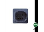 Sonda Lambda Ngk Sonda Di Controllo 95793