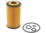 Filtro Olio Champion COF100509E Elemento Filtrante Adatto A MERCEDES-BENZ Classe C Berlina (W204) Classe E Berlina (W211) Classe C Estate (S204)