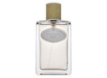 Prada Infusion De Vetiver Eau De Parfum Unisex 100 Ml