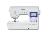 Macchina Per Cucire Innov-Is F420 Brother