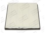 Filtro Aria Champion CAF100599P Per Opel Astra F Cc (T92) Cartuccia Filtrante