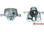 Brembo Pinza Freno Anteriore Destra Per Kia Sportage (Je, Km) Ø60Mm F 30 231