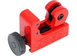 Tagliatubi Bensontools Mini Cutter 22 Mm