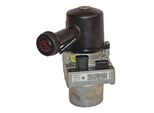 Lizarte 04.55.0910 Pompa Servosterzo Pompa Servosterzo Adatta Per Peugeot 407 Sw (6E) Elettro-Idraulica