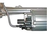 Scatola Sterzo Lizarte (06.80.5000) Per Vw Caddy Iii Touran Passat B8 B6 Scirocco