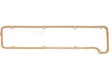 Guarnizione Coperchio Valvole Victor Reinz (71-12945-00) Per Opel Admiral A Commodore B