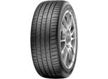 Vredestein Ultrac Satin 225/35R18 87Y Xl