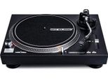 Giradischi Dj Reloop RP-4000 MK2 Nero