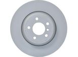 Disco Freno Bosch 0 986 479 E08