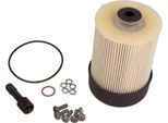 Filtro Carburante Nissan Nv400 2,3Dci 14- Renault Master Opel Vivaro 1,6/2,3Dci 14-