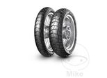 Metzeler Karoo Street 150/70 R18 M/C Tl 70H Posteriore