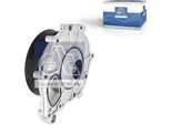 Pompa Acqua Scania P,G,R,T Dc09.108-Dc9.3