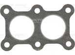 Guarnizione Ruota Vw 1,8-2,Ob