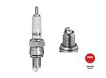 Candela Di Accensione C6HSA Serie Standard, Ngk - Giappone 3228