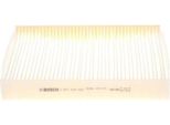 Filtro Aria Abitacolo Bosch 1 987 435 082