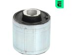 Supporto Manubrio Adatto Per MERCEDES-BENZ Classe C Berlina (W204) Inferiore Anteriore F8-6095 Optimal