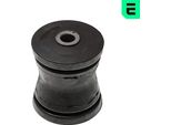 Supporto Manubrio Per Opel Corsa B Hatchback (S93) Posteriore F8-5552 Optimal