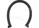 Guarnizione Coppa Olio Honda Civic Viii 1.4 08-