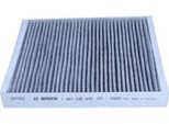 Filtro Aria Abitacolo Bosch 1 987 435 575