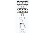 Ajusa 50245600 Set Di Guarnizioni Motore Completo Set Di Guarnizioni Per Vw Lupo (6X1, 6E1) Polo (6N2) Bora Berlina (1J2) Bora Variant (1J6)