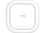Punto Di Accesso Wireless D-Link DBA-X2830P AX3600 Nuclias Cloud Managed
