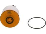 Filtro Carburante Bosch F 026 402 225