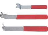 Attrezzo Di Montaggio Force Albero A Camme 903G15 670G