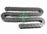 Catena Di Distribuzione Ina Catena Di Distribuzione Motore 553 0238 10 Adatta Per MERCEDES-BENZ Classe C Berlina (W204)