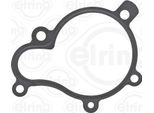Guarnizione Pompa Refrigerante Hyundai 2.0Crdi 04-